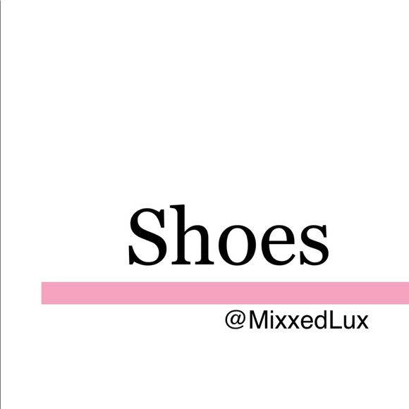 Closet Break - Picture 1 of 1